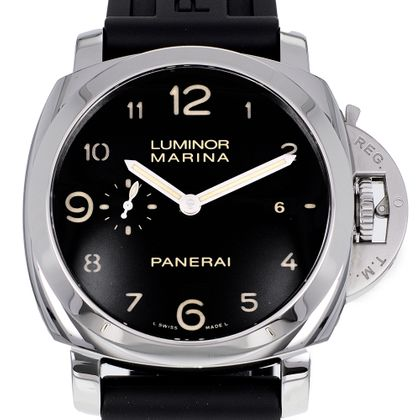 PANERAI Luminor Marina 1950 3 Days