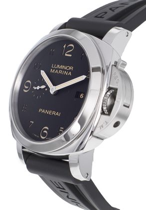 PANERAI Luminor Marina 1950 3 Days