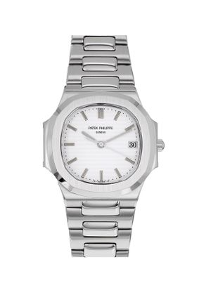PATEK PHILIPPE Nautilus