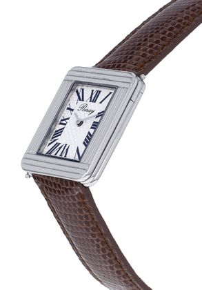 POIRAY Ma Première Grand Modèle