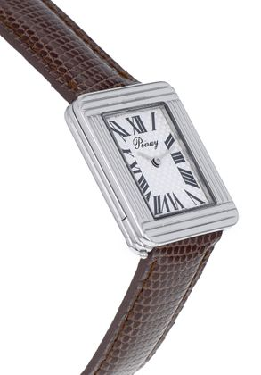 POIRAY Ma Première Grand Modèle