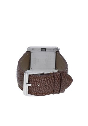 POIRAY Ma Première Grand Modèle