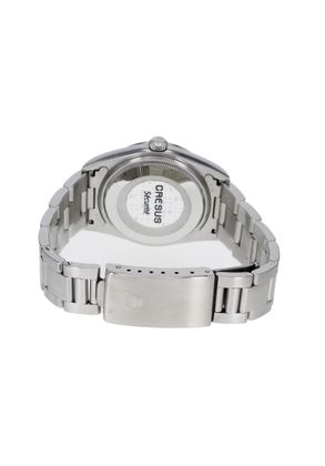 ROLEX Air King Precision