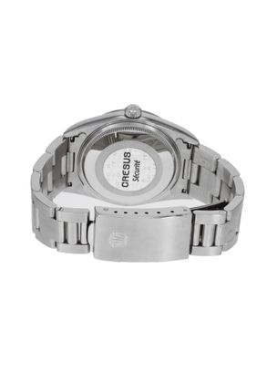 ROLEX Air King Precision