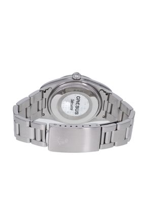 ROLEX Air King Precision