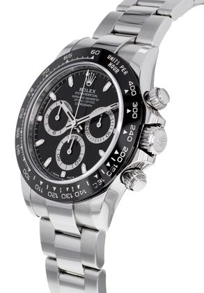 ROLEX Cosmograph Daytona