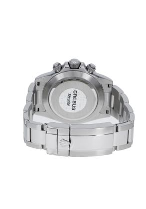 ROLEX Cosmograph Daytona