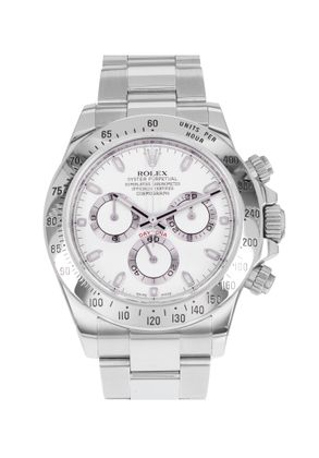 ROLEX Cosmograph Daytona
