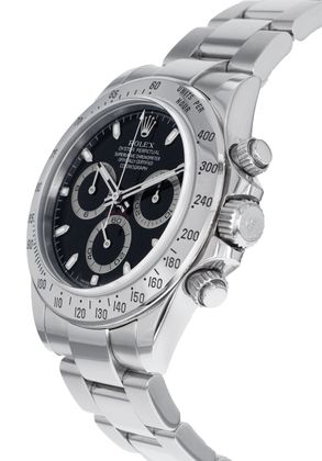 ROLEX Cosmograph Daytona