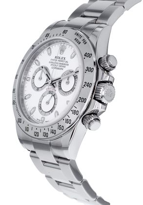 ROLEX Cosmograph Daytona
