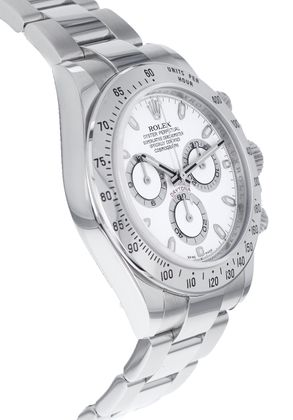 ROLEX Cosmograph Daytona