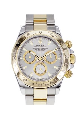 ROLEX Cosmograph Daytona