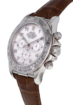 ROLEX Cosmograph Daytona