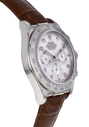 ROLEX Cosmograph Daytona