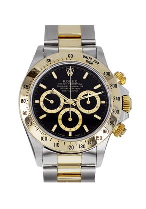 ROLEX Cosmograph Daytona