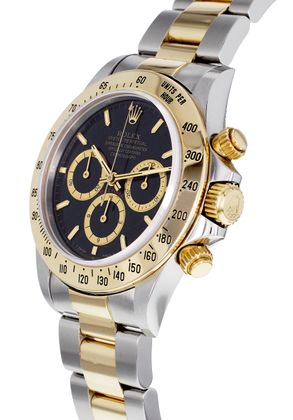 ROLEX Cosmograph Daytona