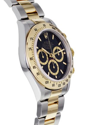 ROLEX Cosmograph Daytona