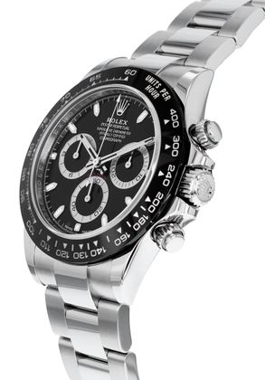 ROLEX Cosmograph Daytona Céramique