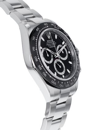 ROLEX Cosmograph Daytona Céramique