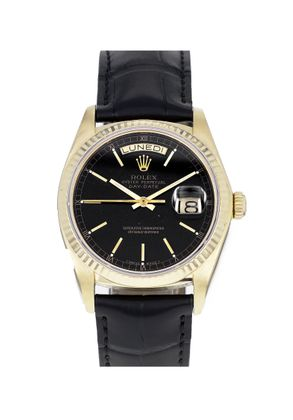 ROLEX Day-Date
