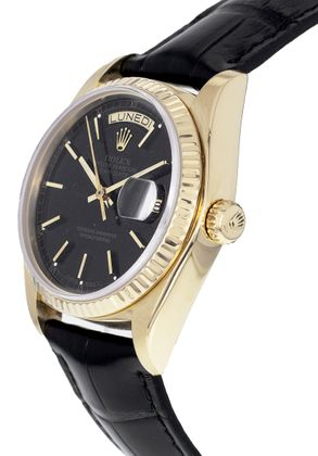 ROLEX Day-Date