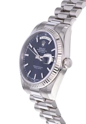 ROLEX Day-Date