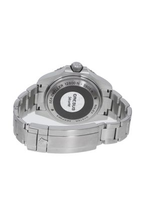 ROLEX Sea-Dweller DeepSea