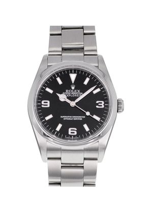 ROLEX Explorer