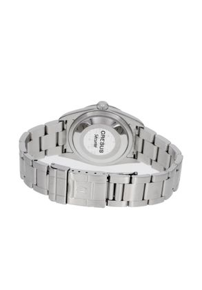 ROLEX Explorer I 36mm