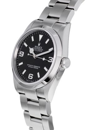 ROLEX Explorer I 36mm