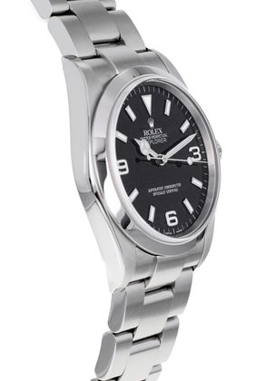 ROLEX Explorer I 36mm