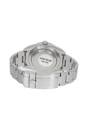 ROLEX Explorer