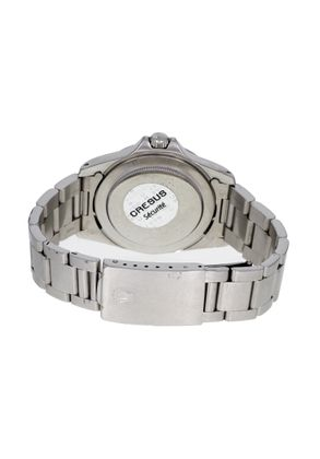 ROLEX Explorer II Freccione