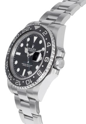 ROLEX GMT-Master II