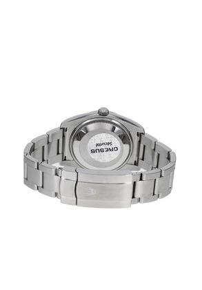 ROLEX Oyster Perpetual