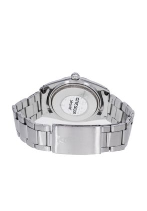 ROLEX Oyster Perpetual