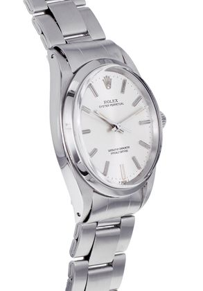 ROLEX Oyster Perpetual