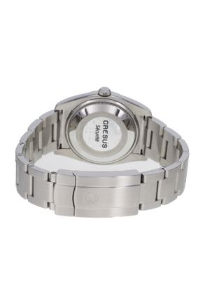 ROLEX Oyster Perpetual