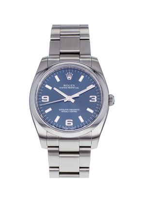 ROLEX Oyster Perpetual