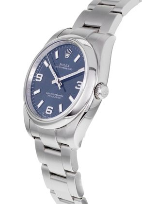 ROLEX Oyster Perpetual
