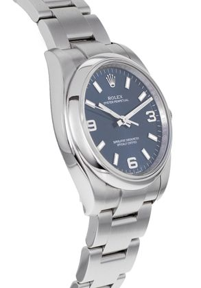 ROLEX Oyster Perpetual