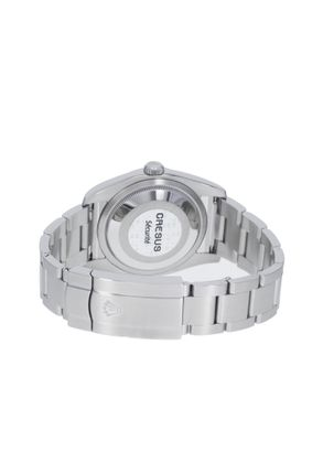 ROLEX Oyster Perpetual