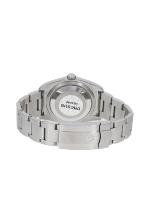 ROLEX Oyster Perpetual