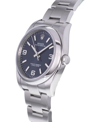 ROLEX Oyster Perpetual