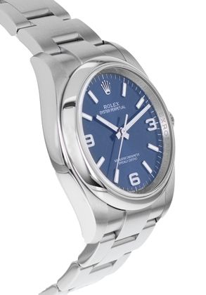 ROLEX Oyster Perpetual