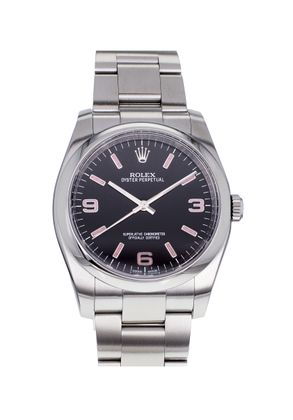 ROLEX Oyster Perpetual