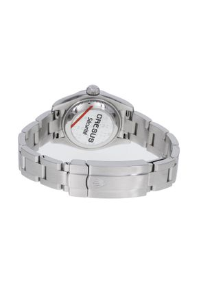 ROLEX Oyster Perpetual