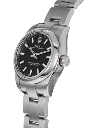 ROLEX Oyster Perpetual