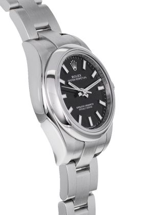 ROLEX Oyster Perpetual