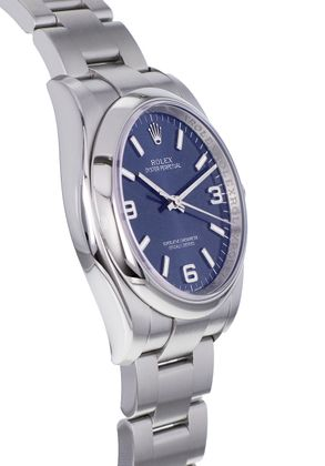 ROLEX Oyster Perpetual
